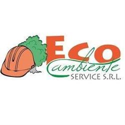 ECO-AMBIENTE SERVICE Srl