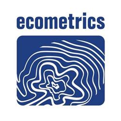 Ecometrics S.r.l.