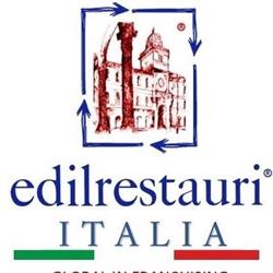 Edil Restauri