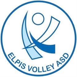 Elpis Volley asd