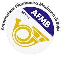 Associazione Filarmonica Madonna di Buja