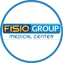 Fisiogroup S.r.l.