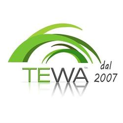Tewa Sas