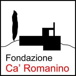Fondazione di Partecipazione Ca' Romanino