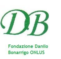 Fondazione Danilo Bonarrigo