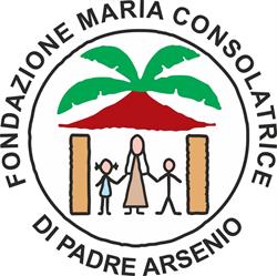 Fondazione M. Consolatrice Padre Arsenio Onlus