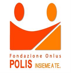 Fondazione POLIS