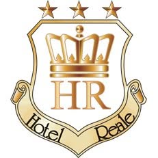 Hotel Reale - Montecatini Terme