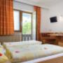 Camera da Letto - Hotel Sonja