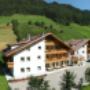Hotel in Montagna - Hotel Sonja