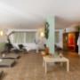 Area Wellness - Hotel  Sonja