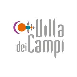 Boutique Hotel Villa dei Campi