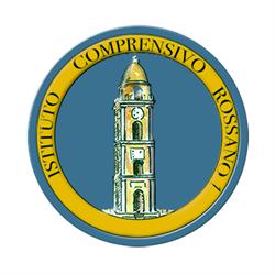 Istituto Comprensivo Rossano 1