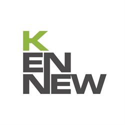 Kennew S.r.l
