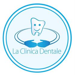 La Clinica Dentale