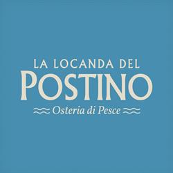 LA LOCANDA DEL POSTINO