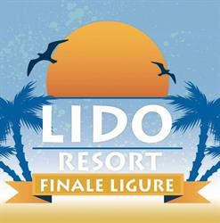 Lido Resort