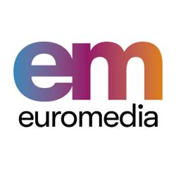 Euromedia