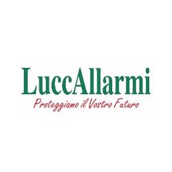 Luccallarmi