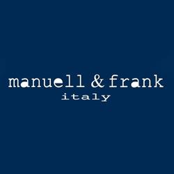 Manuell & Frank