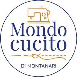 Mondocucito Cucito Creativo