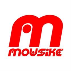 Mousiké Muggiò
