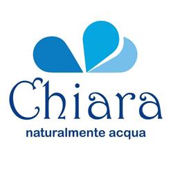 Chiara Natural