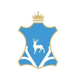 Nuova Partenopea Pelli Srl
