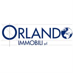 Orlando Immobili S.r.l. Gallarate