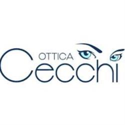 Ottica Cecchi