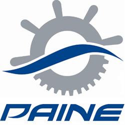 Paine