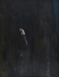 PAOLA RAFFO ARTE CONTEMPORANEA