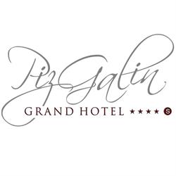 Piz Galin Grand Hotel