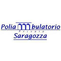 Poliambulatorio Privato Saragozza