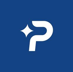 Pubblicitas Sport
