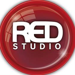 Red Studio Palermo