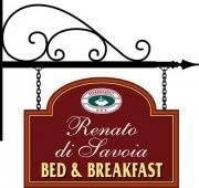 Bed & Breakfast Renato Di Savoia