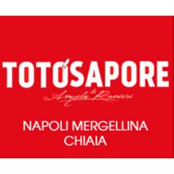 Toto' Sapore