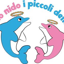Asilo Nido I Piccoli Delfini