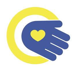 Ronda della Carità e Solidarietà