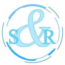 S&RIND S.r.l