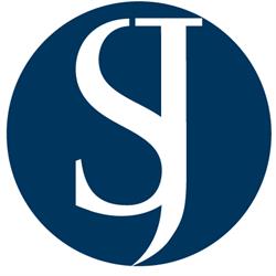 Saint Jane Hotels