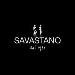 Savastano Abbigliamento