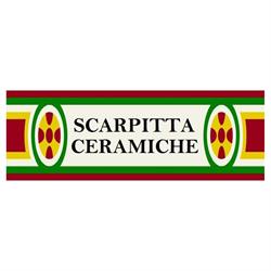 SCARPITTA CERAMICHE
