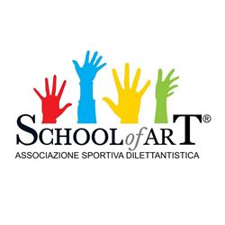School of Art