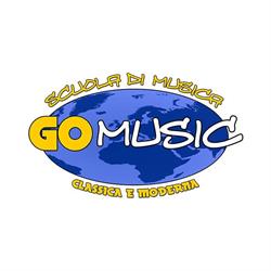 Scuola di Musica Go Music