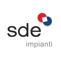 S.D.E. Impianti srl