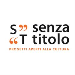 Senza titolo