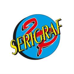 Serigraf2