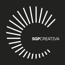 SGP Creativa sas
